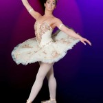 INTERVISTA AD UNA GIOVANE BALLERINA NAPOLETANA EMANUELA BATTISTA (4)