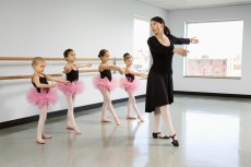 come-diventare-insegnante-di-danza-classica_99071e4abf75107c329fb7349ea1d107