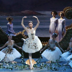 Il balletto più sontuoso, la musica più bella della Bell’Addormentata (2)