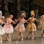 Il balletto più sontuoso, la musica più bella della Bell’Addormentata (4)