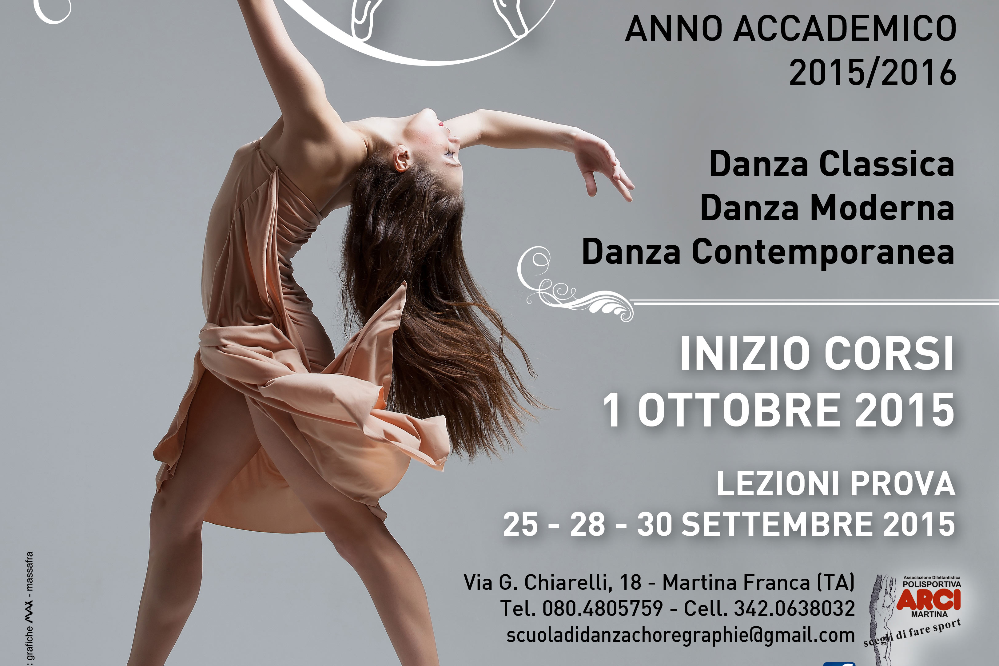 SCUOLA-DANZA-CHOREGRAPHIE-A