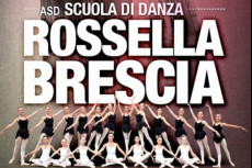 rossella-brescia