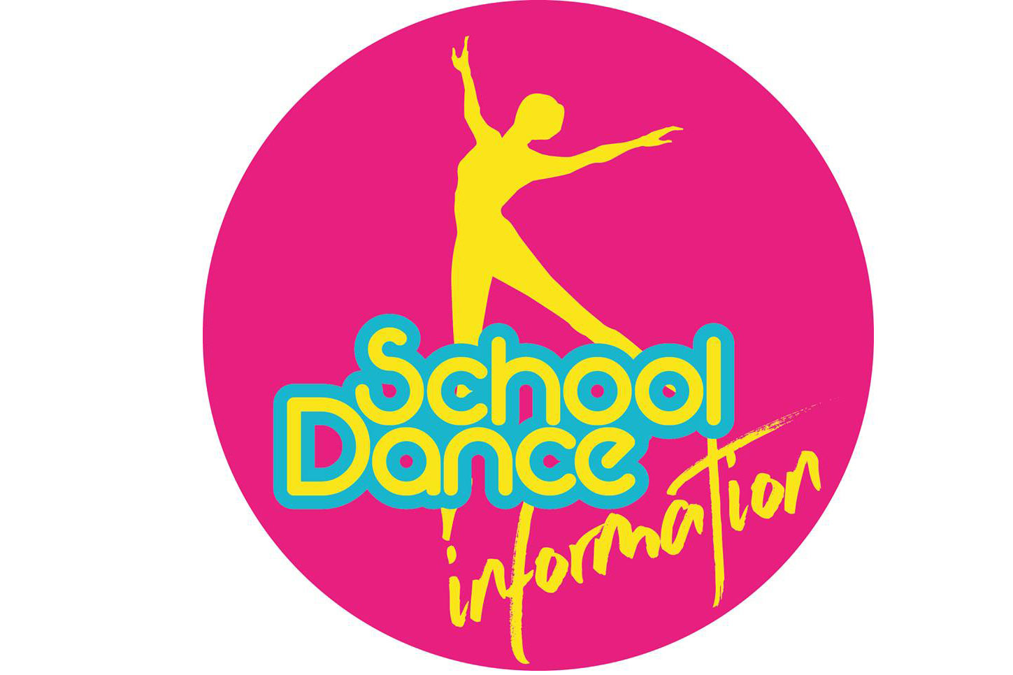 1school dance information