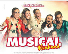 MUSICAL