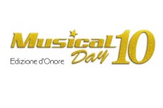 musicalday10_mail