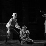 Al Teatro Team di Bari Romeo e Giulietta commuovono la platea (2)