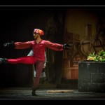 Al Teatro Team di Bari Romeo e Giulietta commuovono la platea (4)