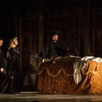 Al Teatro Team di Bari Romeo e Giulietta commuovono la platea (6)