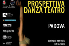 prospettiva_danza_2015-imma