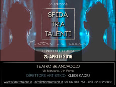 sfida-tra-talenti-web-2016