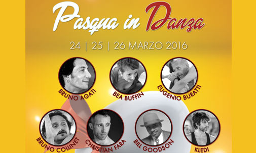 Pasqua_in_Danza-20161