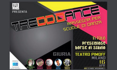 Sabato-16-Aprile-al-Teatro-