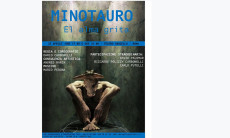 il minotauro