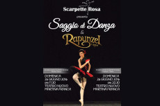 Saggio-Studio-Danza-Scarpet