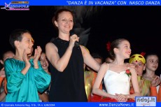 DANZA NEWS OSPITI AL GRAN GALA' DELLA NASCO DANZA PER “CRYSTAL OF DANCE” (5)