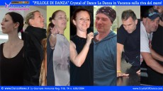 danza news