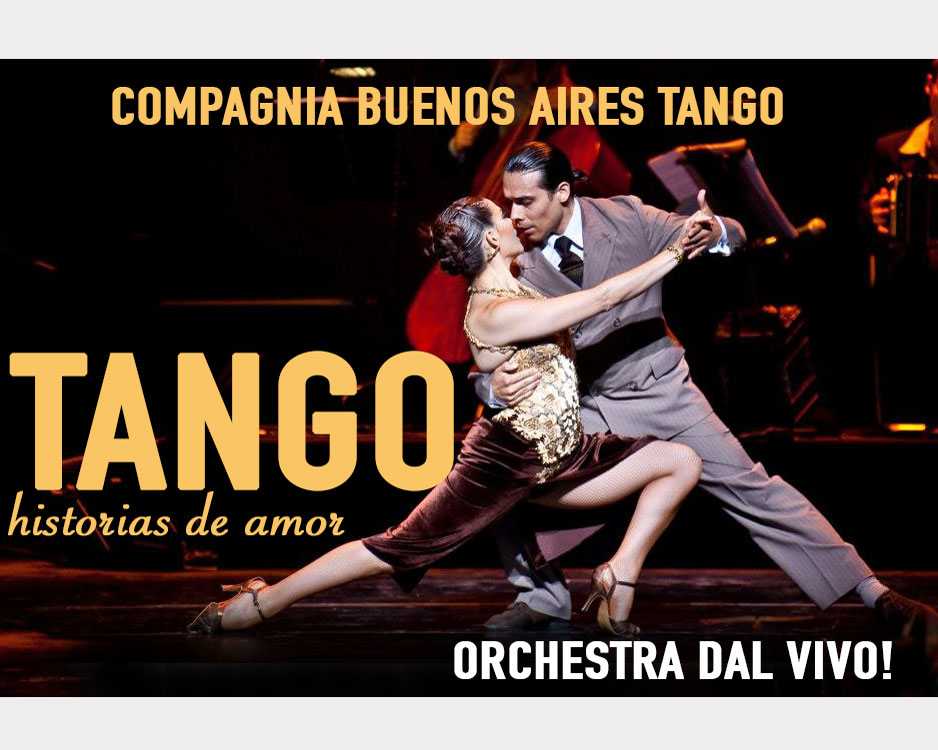 tango-nuovo-