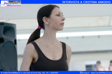 INTERVISTA-A-CRISTINA-AMODI