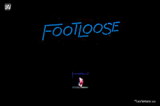 footloose_203056_5d3_1721