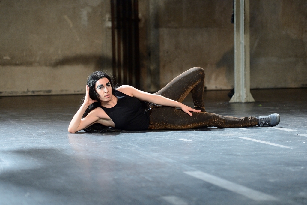 lea-moro-le-sacre-du-printemps-a-ballet-for-a-single-body-foto-di-dieter-hartwig-2