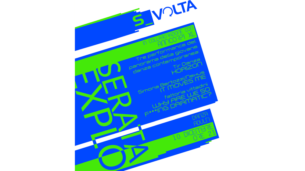 explo-cartolina-s_volta