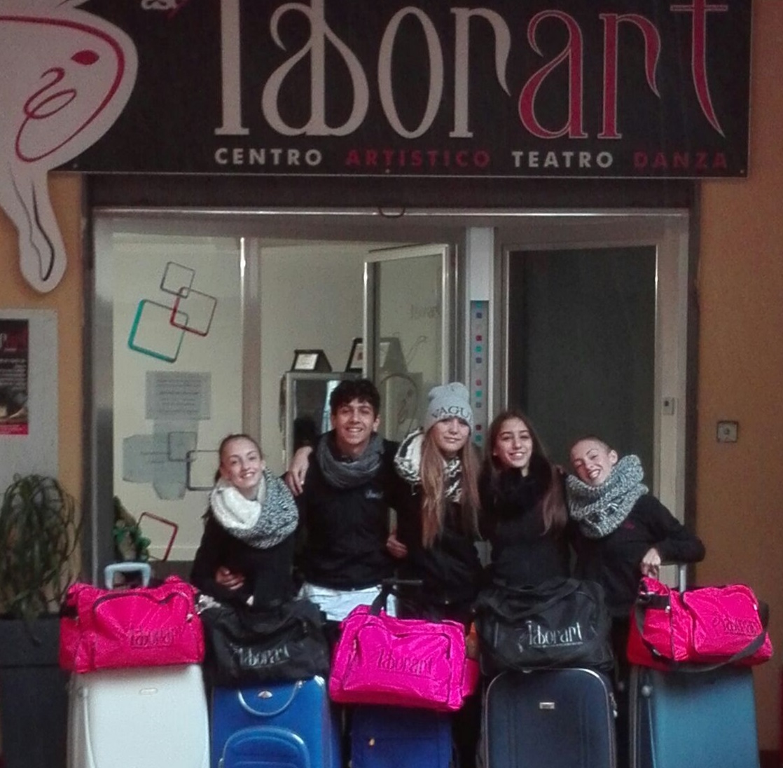 allievi-laborart