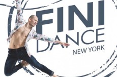 Fini Dance New York