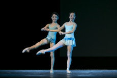 Danza in Fiera 2013