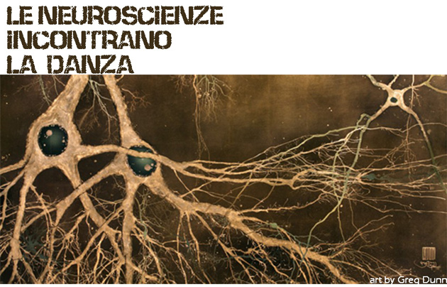 masterclass-neuroscienze