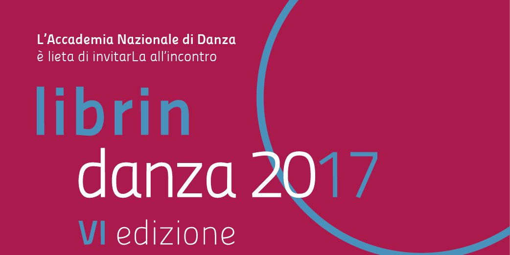 5maggio_invitoweblibrindanza