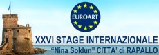 euroartB_2017