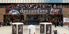 danza-in-fiera-2013-firenze-ballo-dance-05