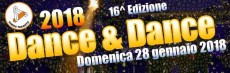 testata-dance&dance2018