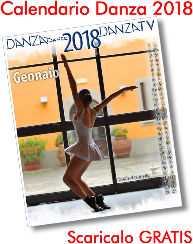 CALENDARIO_2018