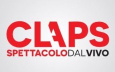 small_claps_chi-siamo_17566