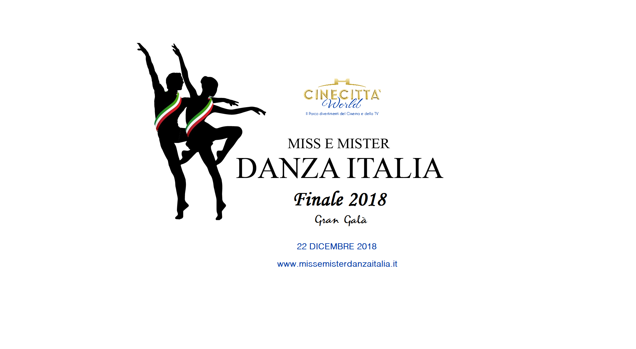 DANZA ITALIAAsset 122x-100