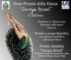 ok definitivo LOCANDINA Gran Premio Giorgia 2019 copia