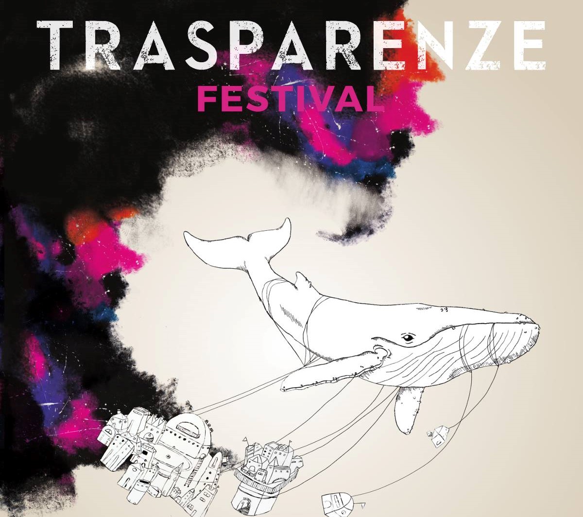 Trasparenze-2019