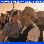 E TARANTO COMINCIO’ A BALLARE LO SWING (2)