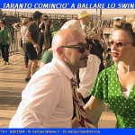 E TARANTO COMINCIO’ A BALLARE LO SWING (3)