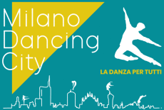 Milano_dancing_City1