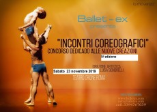 incontricoreograficiweb2019