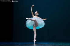 Bolshoi Ballet Academy ph R7Studio