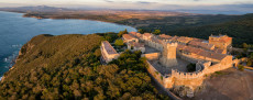 populonia eborghi